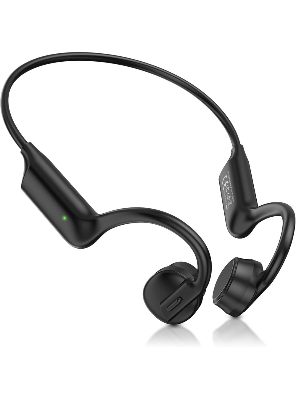 Brand new Wireless Bone Conduction Headphones